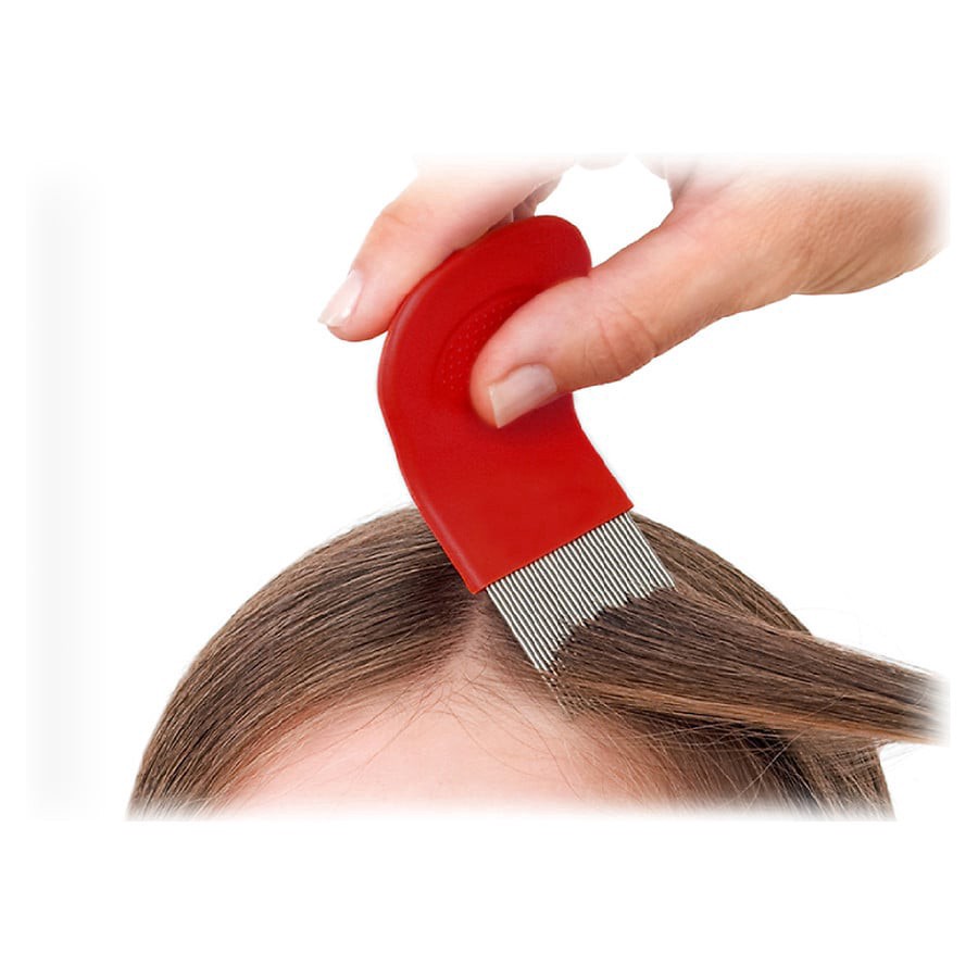 slide 2 of 4, Walgreens Lice Removal Kit, 1 ct