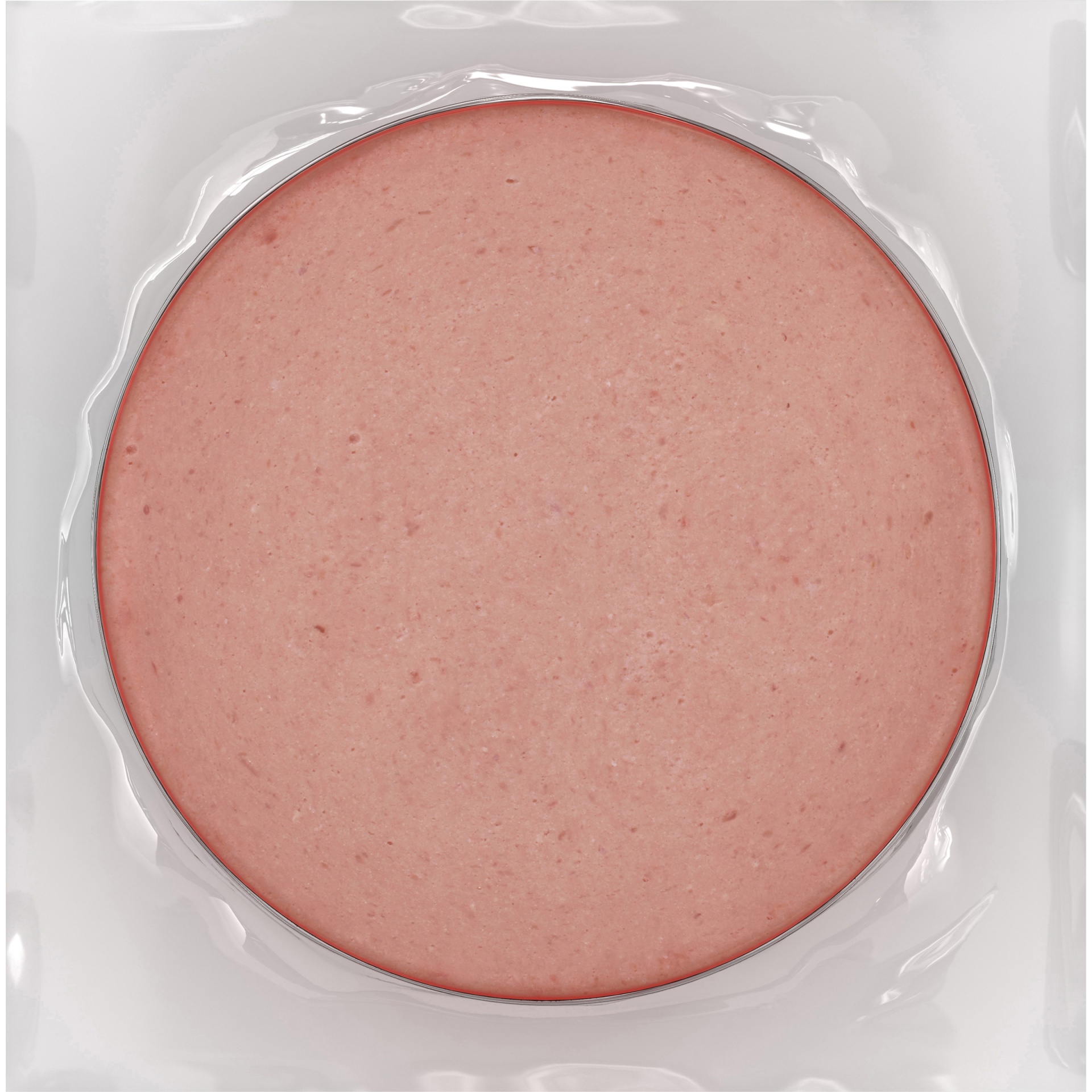 slide 7 of 7, Bar-S Garlic Bologna, 12 oz, 12 oz