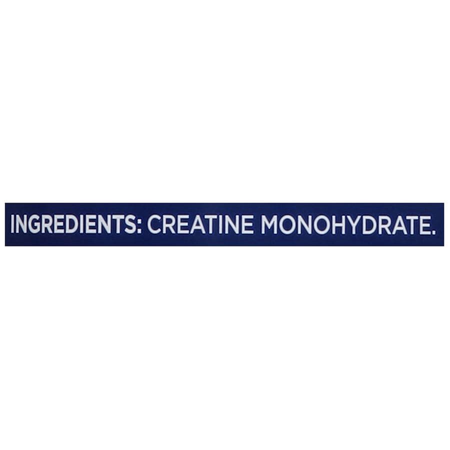 slide 2 of 5, Walgreens Creatine Monohydrate, 15.87 oz