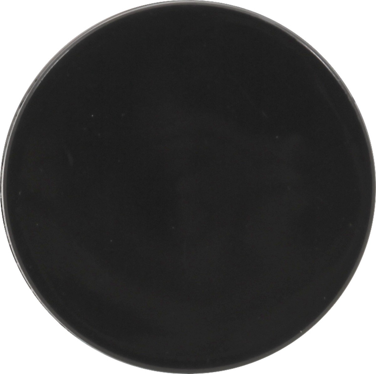 slide 10 of 10, Zum Face Charcoal Scrub, 4 oz