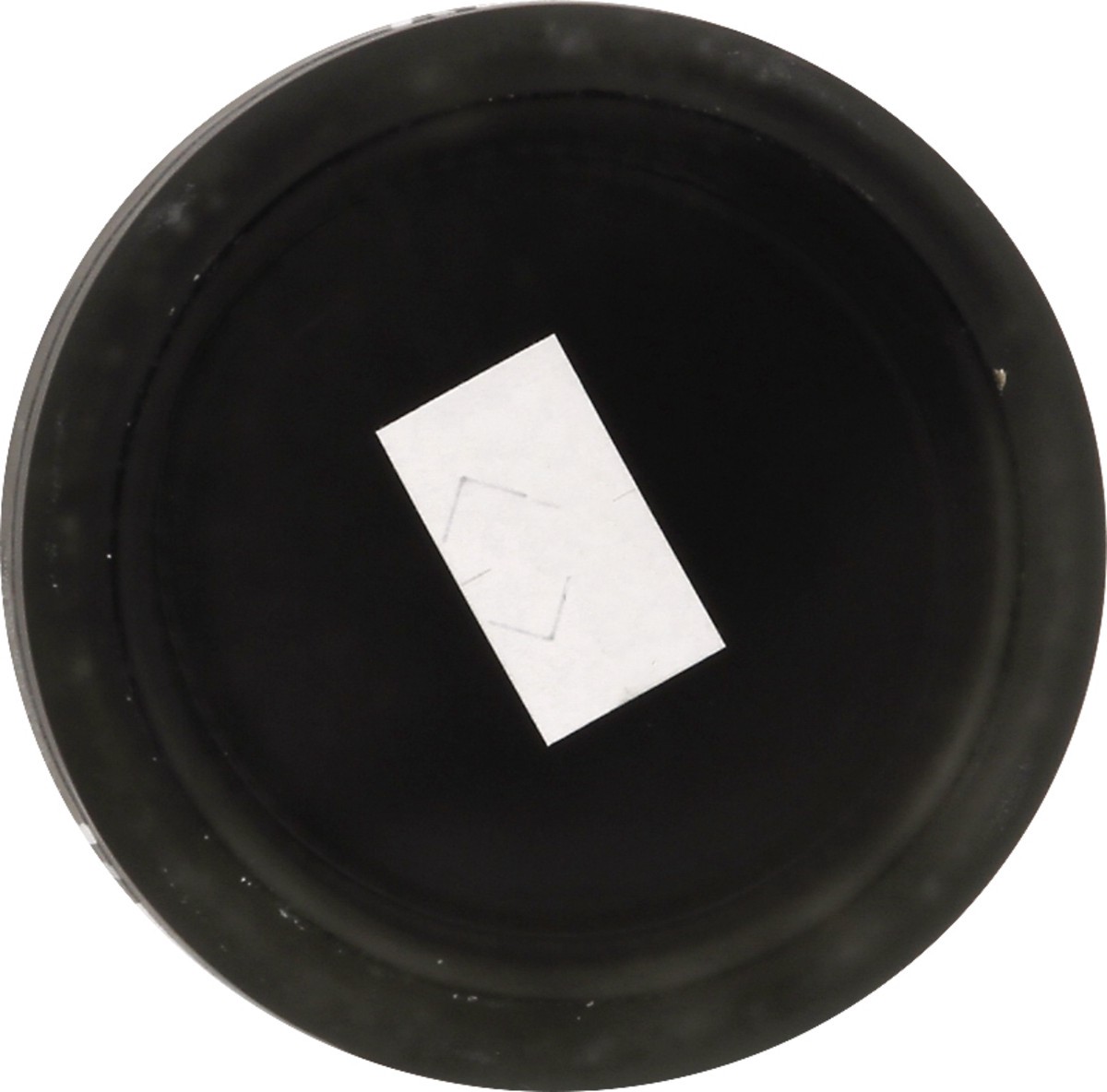 slide 8 of 10, Zum Face Charcoal Scrub, 4 oz