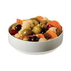 Raley's Antipasto Delight Per Pound