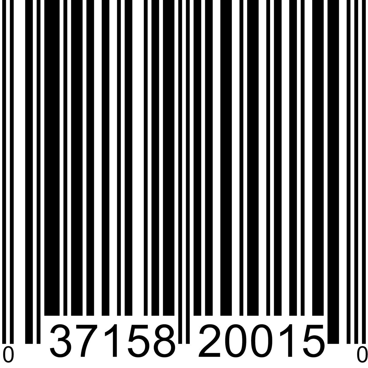 slide 3 of 15, ANDY's SNKD SUASAGE HOT, 28 oz