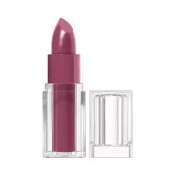 Covergirl Clean Lip Color, 530 Blooming Lilac