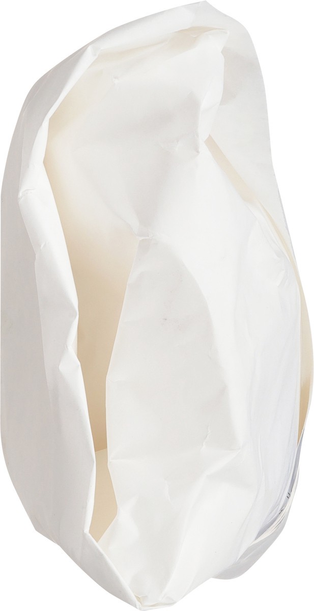 slide 10 of 12, Lunds & Byerlys Wagyu Beef Stuffed Pepper 1 ea, per lb