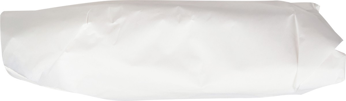 slide 5 of 12, Lunds & Byerlys Wagyu Beef Stuffed Pepper 1 ea, per lb