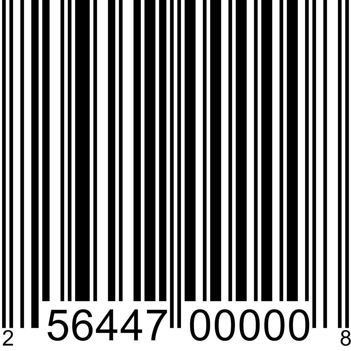 slide 8 of 12, Lunds & Byerlys Wagyu Beef Stuffed Pepper 1 ea, per lb