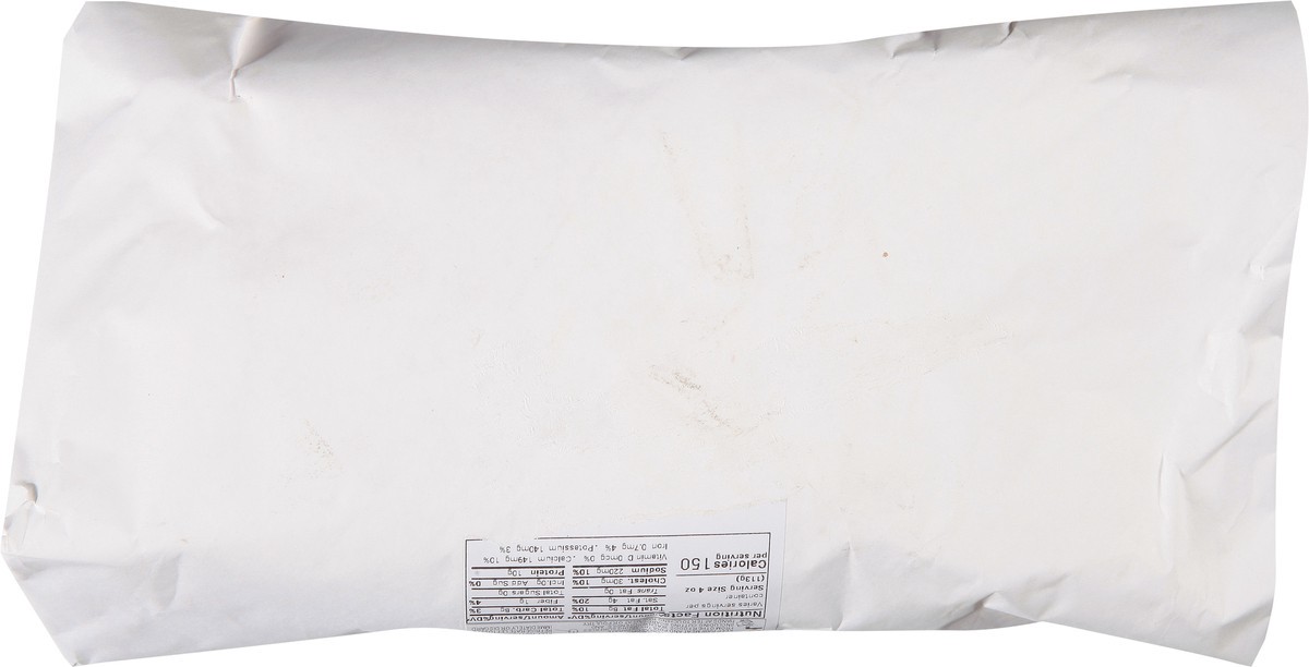 slide 7 of 12, Lunds & Byerlys Wagyu Beef Stuffed Pepper 1 ea, per lb