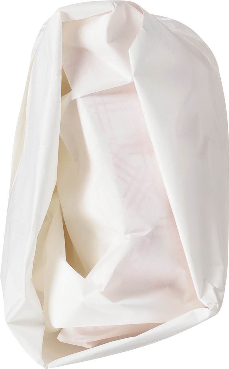 slide 3 of 12, Lunds & Byerlys Wagyu Beef Stuffed Pepper 1 ea, per lb