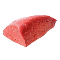 Beef Boneless Eye Of Roun