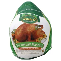 Cold Boiled Eggs 4ct