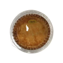 Rouses 8in Cherry Pie