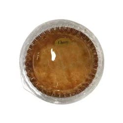Rouses 8in Cherry Pie