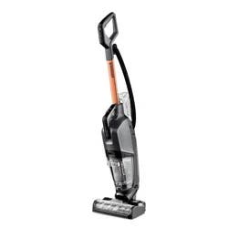 BISSELL CrossWave HydroSteam Plus