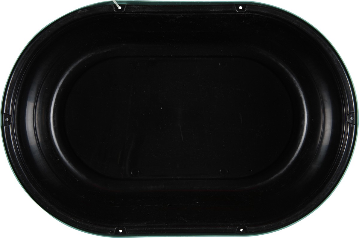 slide 9 of 12, Petmate Cat Top Load Kennel 1 ea, 1 ct