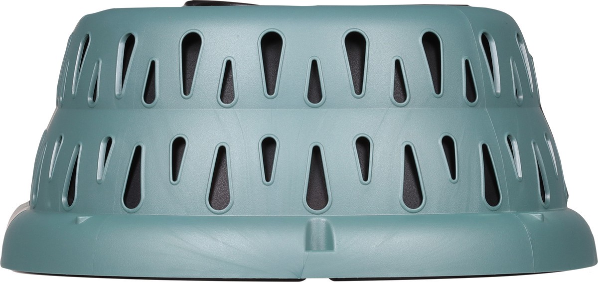 slide 8 of 12, Petmate Cat Top Load Kennel 1 ea, 1 ct