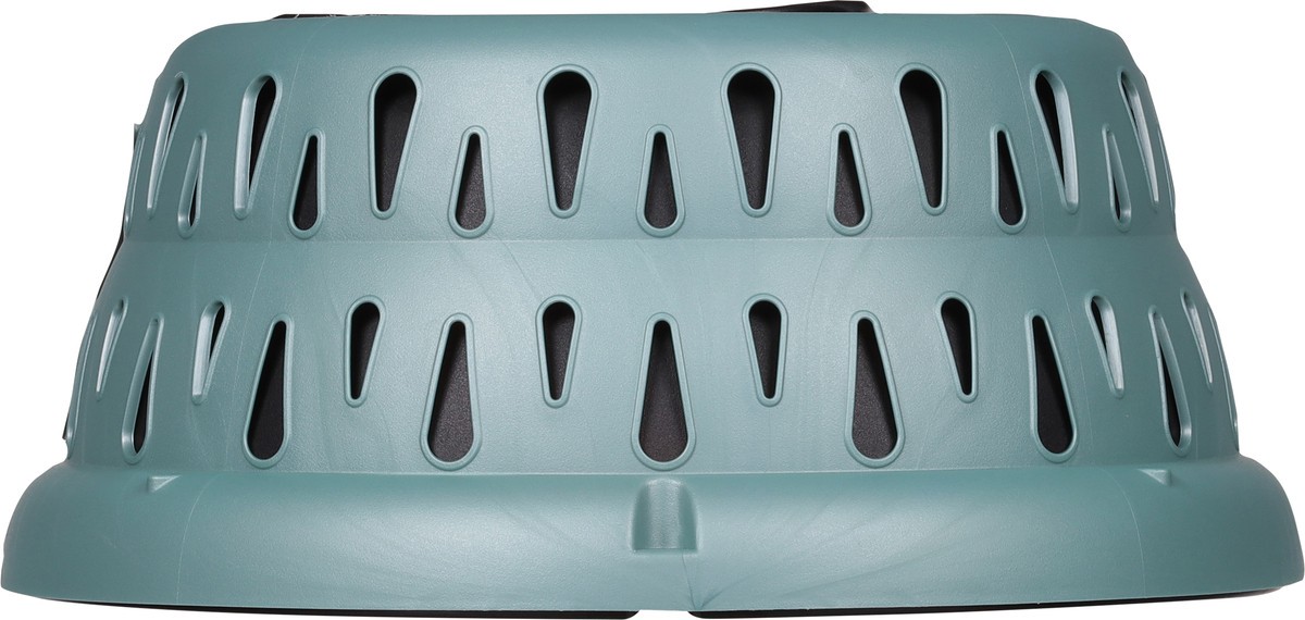 slide 6 of 12, Petmate Cat Top Load Kennel 1 ea, 1 ct