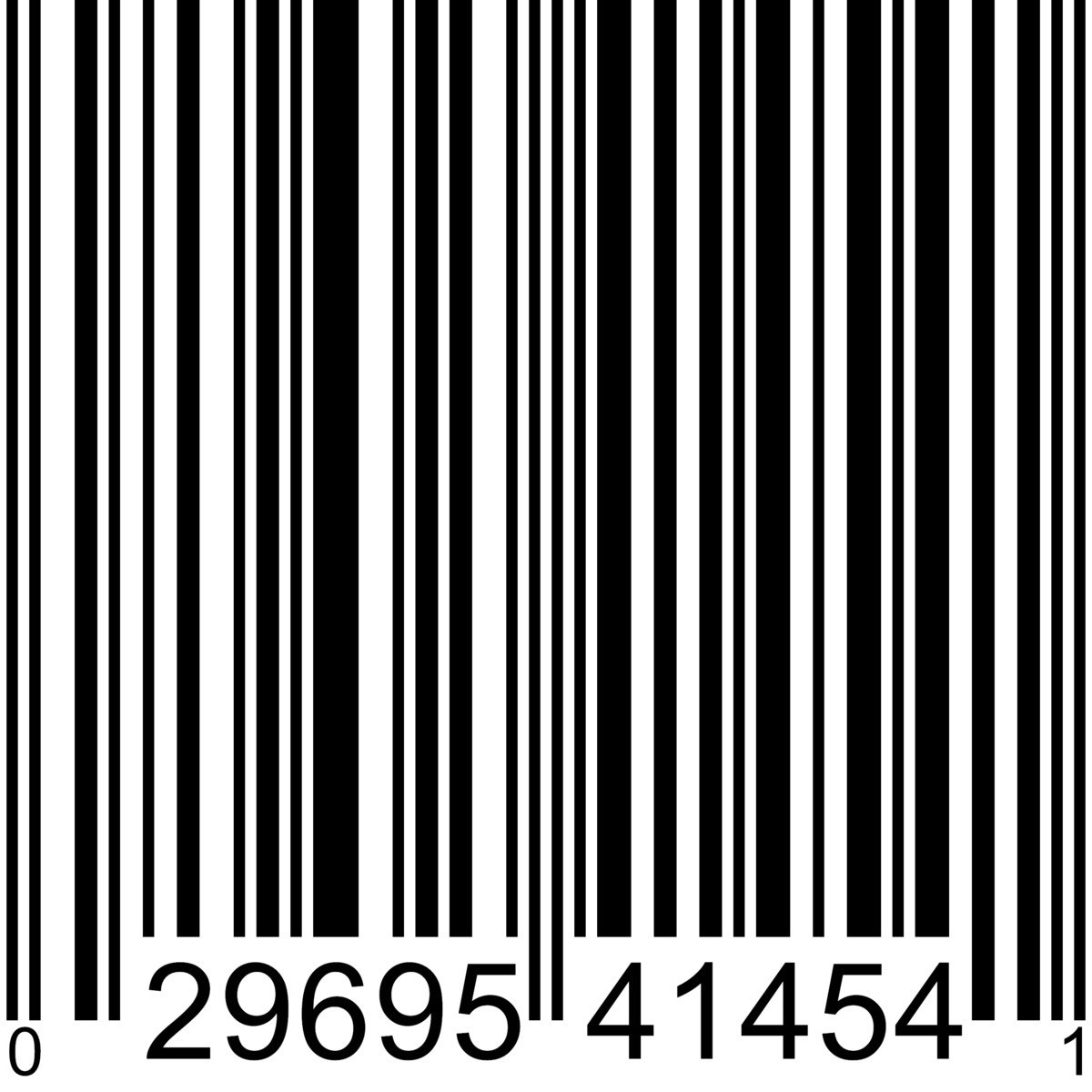slide 12 of 12, Petmate Cat Top Load Kennel 1 ea, 1 ct
