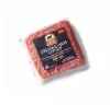 Certified Angus Beef 90% Lean Ground Beef Chuck