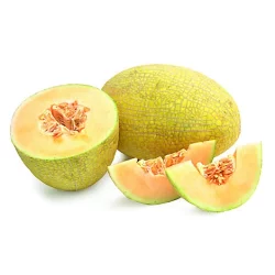 Hami Melon