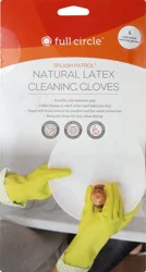 Full Circle Splash Patrol Gloves