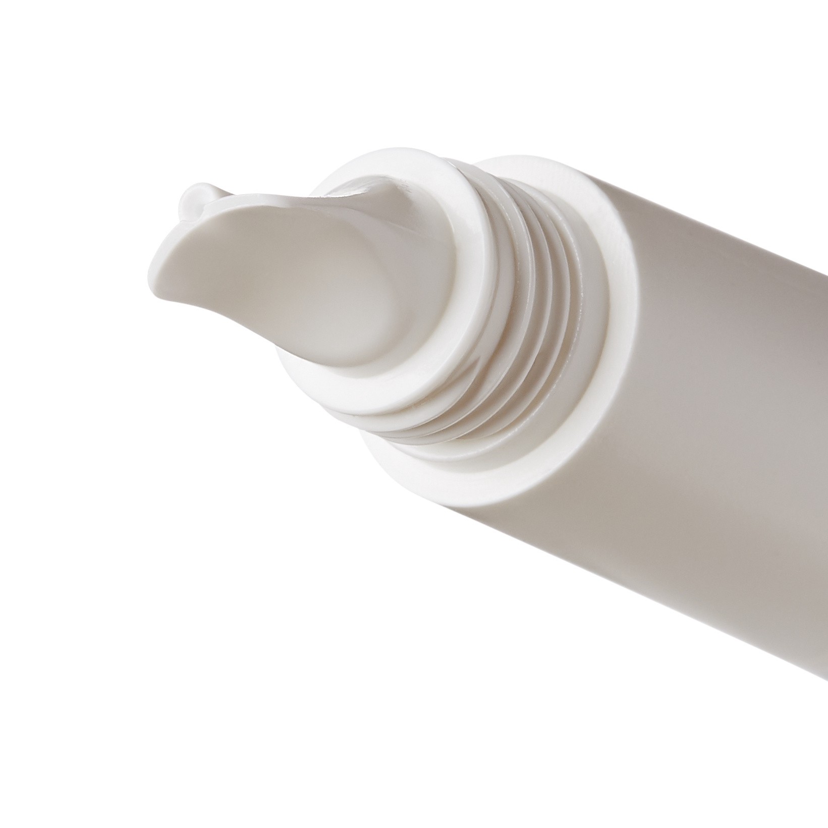 slide 2 of 5, KISS Glue OFF Instant False Nail Remover w. Chisel Tip, 13.5 ml (0.45 fl. oz.), 1 ct