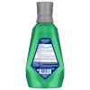 slide 10 of 29, Crest Pro-Health Advanced Maximum Cavity Protection Mouthwash - Mild Mint - 1L, 33.8 fl oz