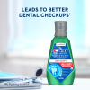 slide 13 of 29, Crest Pro-Health Advanced Maximum Cavity Protection Mouthwash - Mild Mint - 1L, 33.8 fl oz