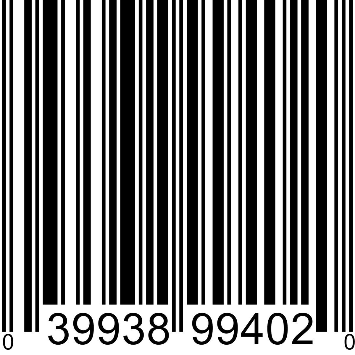 slide 10 of 11, Creative Converting Valentine Sandwich Bag W Zip, 10 ct