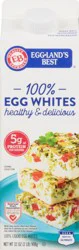 Eggland's Best Liquid Egg Whites, 32 ounce