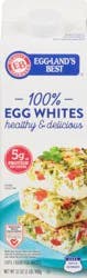 Eggland's Best 100% Egg Whites - 32 fl oz