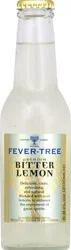 Fever-Tree Bitter Lemon - 6.8 oz
