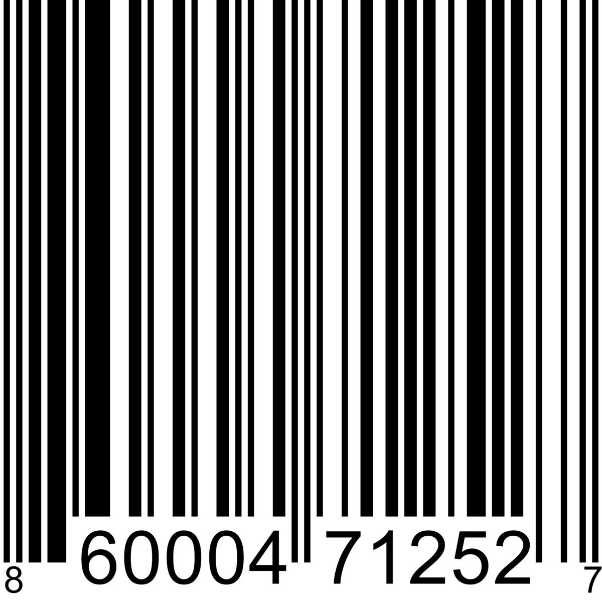 slide 7 of 13, Sour Strips Duos Lemonberry Candy 3.7 oz, 3.4 oz