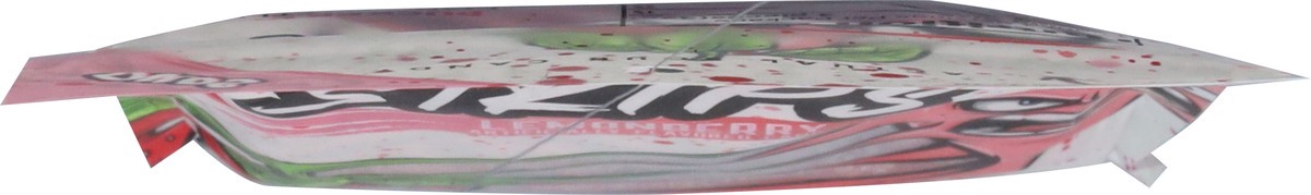 slide 10 of 13, Sour Strips Duos Lemonberry Candy 3.7 oz, 3.4 oz