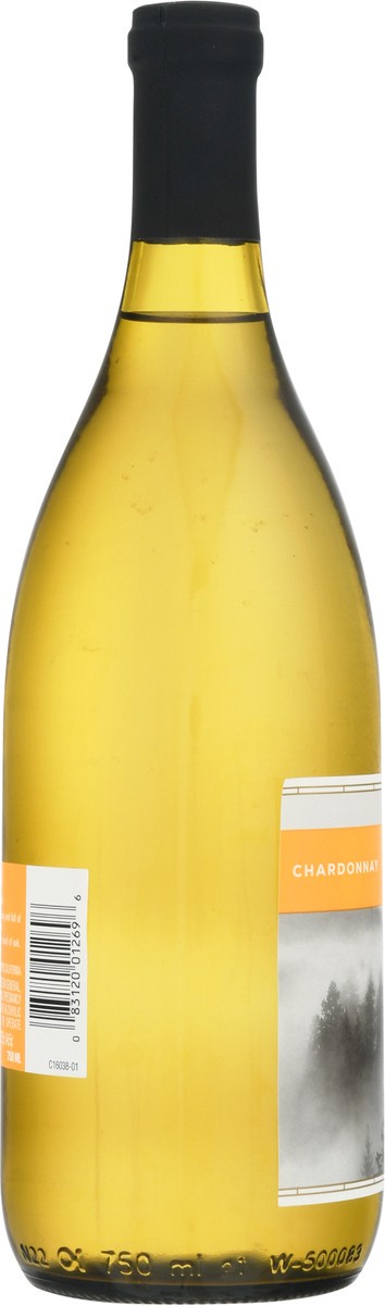 slide 2 of 11, Redwood Highway Chardonnay 750 ml, 750 ml