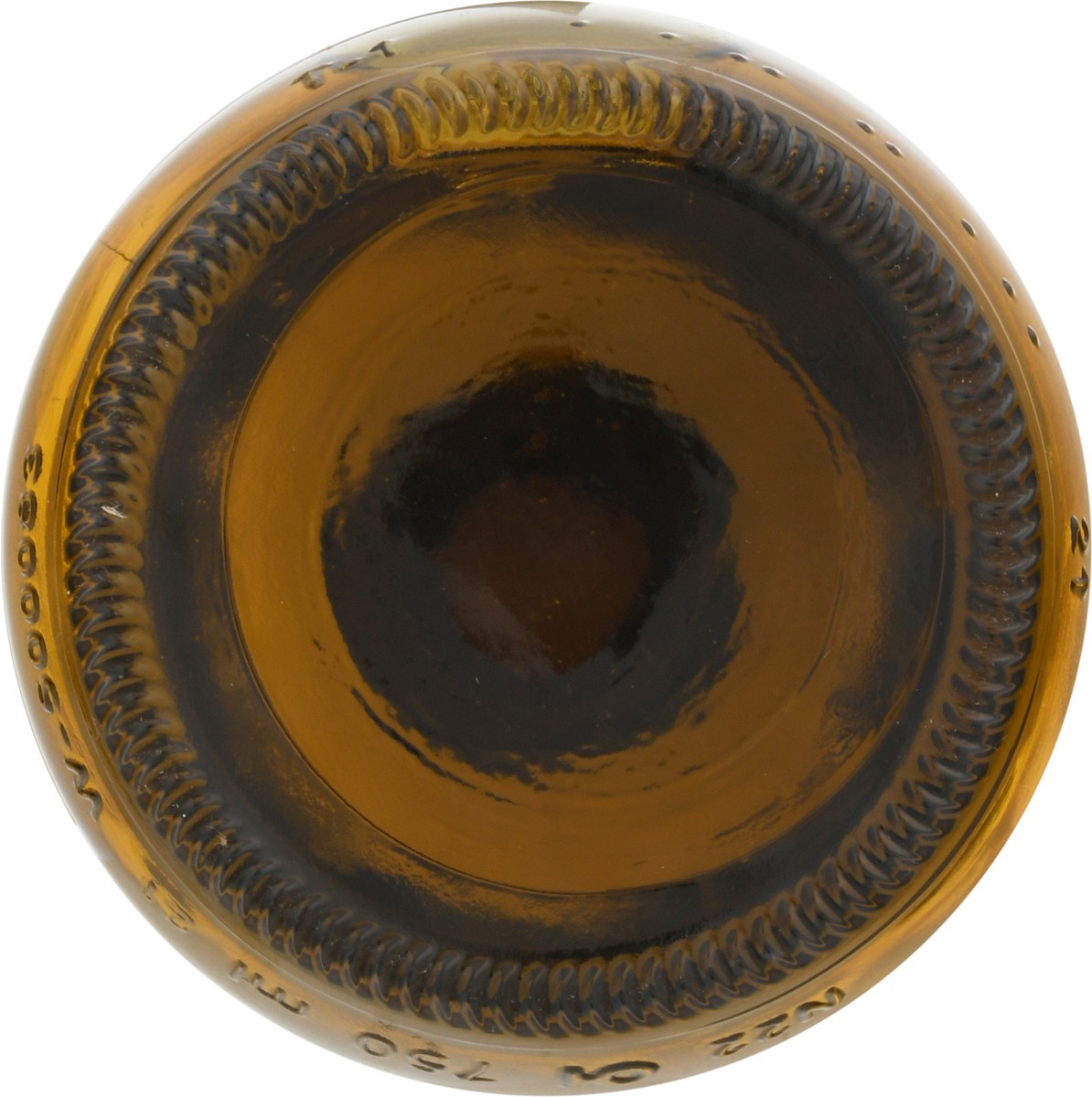 slide 9 of 11, Redwood Highway Chardonnay 750 ml, 750 ml