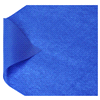 slide 11 of 17, American Greetings Tissue Paper, Blue, 6 ct