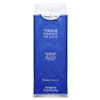 slide 7 of 17, American Greetings Tissue Paper, Blue, 6 ct