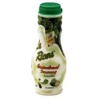 slide 1 of 1, Rio Grande Drinkable Yogurt Guanabana, 10 fl oz
