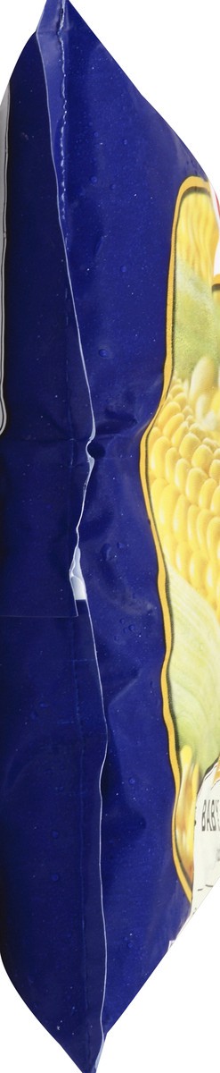 slide 4 of 5, Birds Eye Baby Gold White Corn, 16 oz