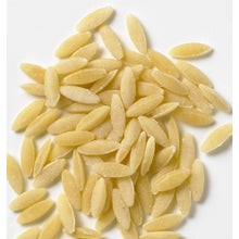 slide 1 of 1, Dakota Growers Dg Pas-Dkgr Oz/Ros, 160 oz