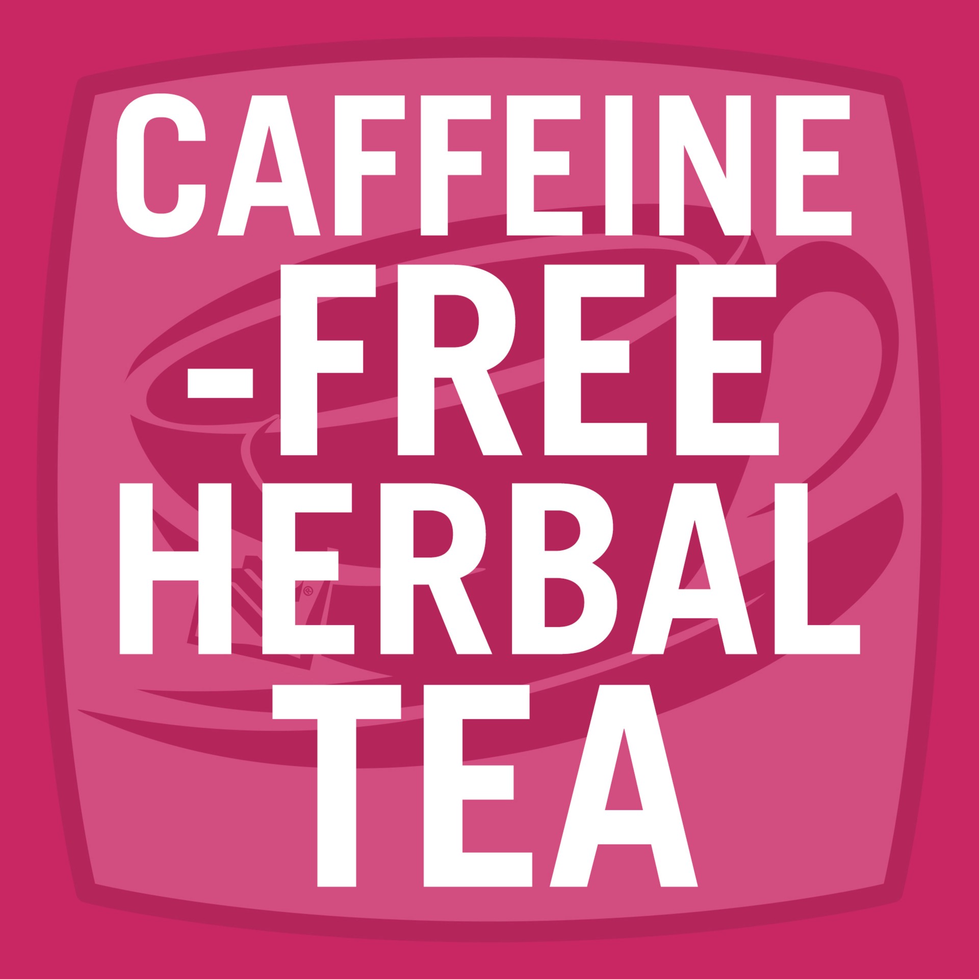 slide 3 of 5, McCormick Caffeine Free Hibiscus Tea - 1.23 oz, 1.23 oz