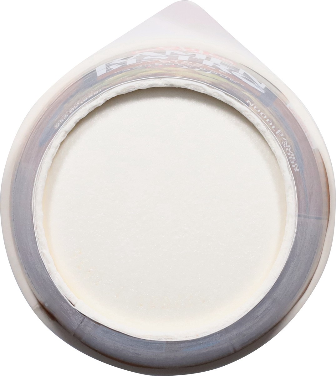 slide 12 of 14, Ramen Bistro, 3.1 oz