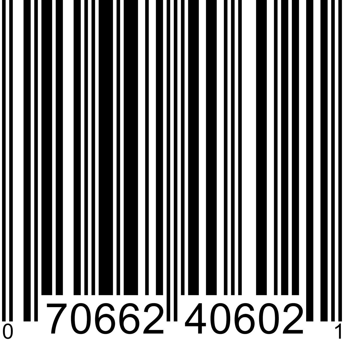 slide 4 of 14, Ramen Bistro, 3.1 oz