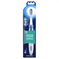 Oral-B Battery Gum Care Toothbrush