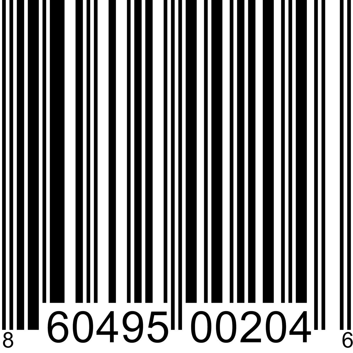 slide 6 of 13, Northern Soda Company Sunday Purple Craft Soda 12 fl oz, 