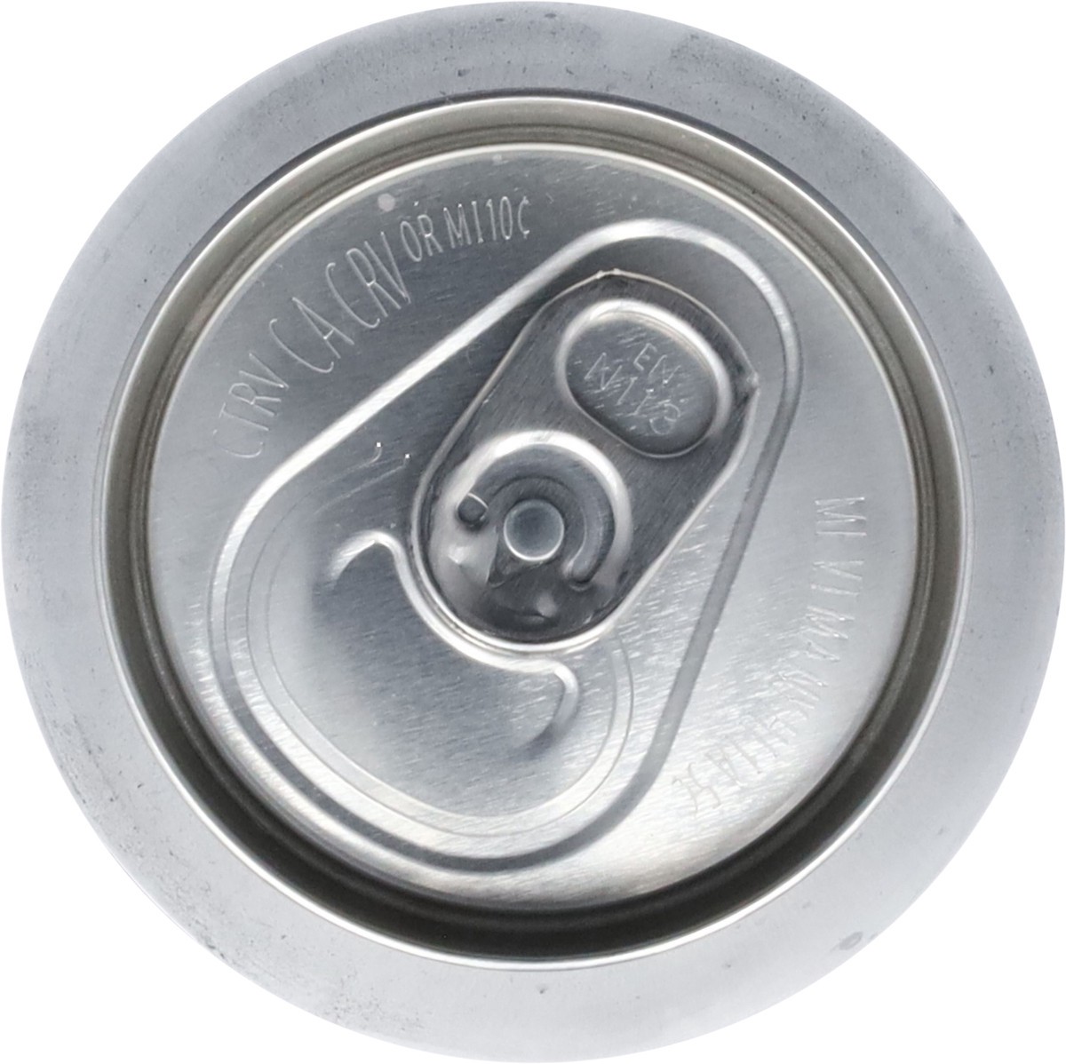 slide 11 of 13, Northern Soda Company Sunday Purple Craft Soda 12 fl oz, 