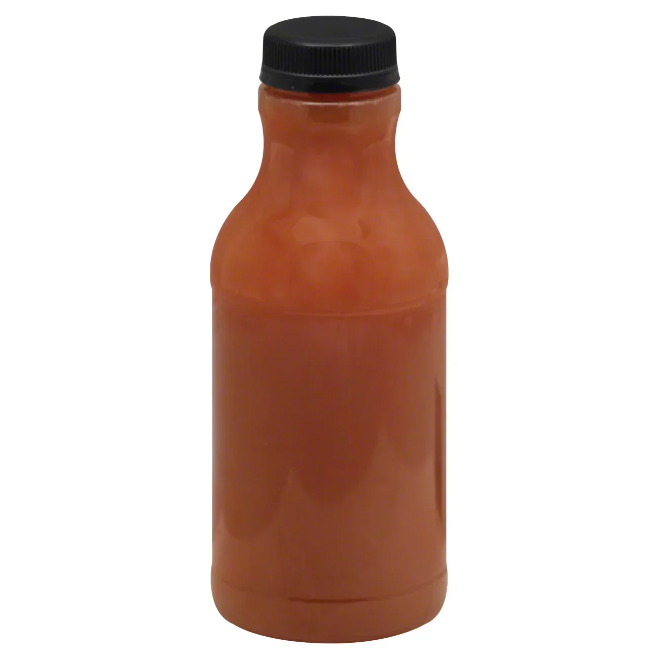 slide 1 of 1, H-E-B Fresh Apple Lemon Ginger Juice, 16 oz