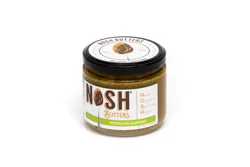 NOSH Butters Pistachio Almond Butter