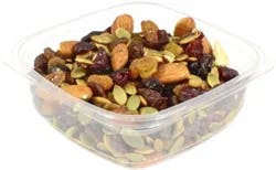 Farmhouse Snack Mix